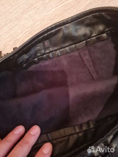 Женские вещи пакетом 40 42