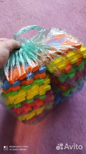 Юла, коврик пазл, сортер, шнуровка