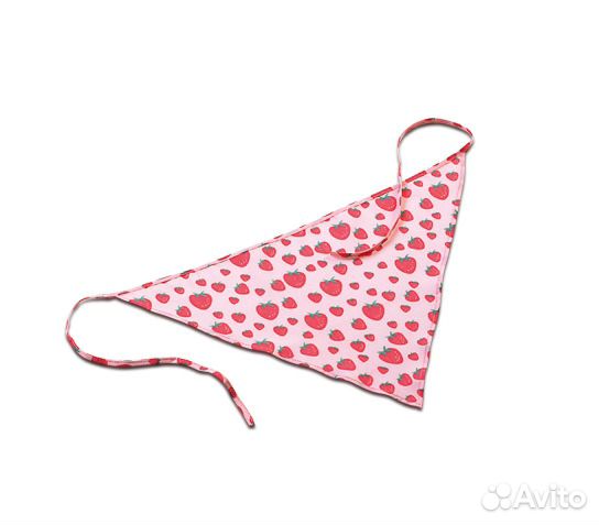 Новая косынка 