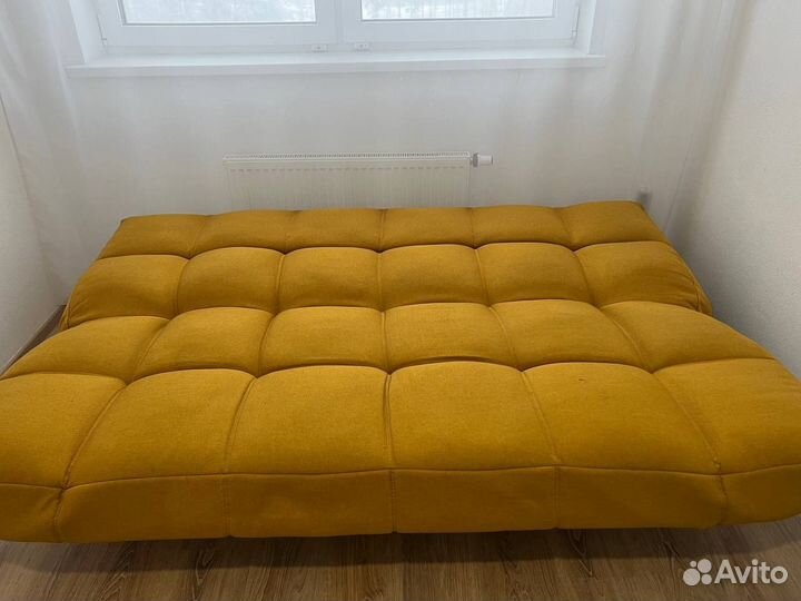 Диван раскладной