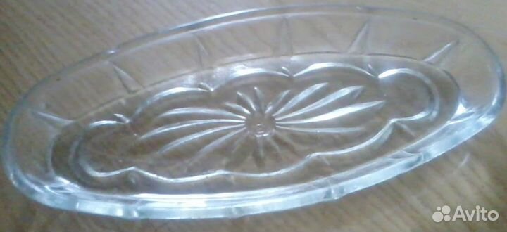 Селедочница