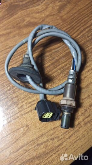 Датчик кислорода Denso 1491006665