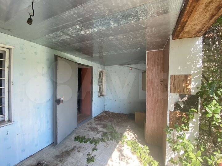 Гостиница, 360 м²