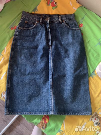 Продам пакет с вещами новые