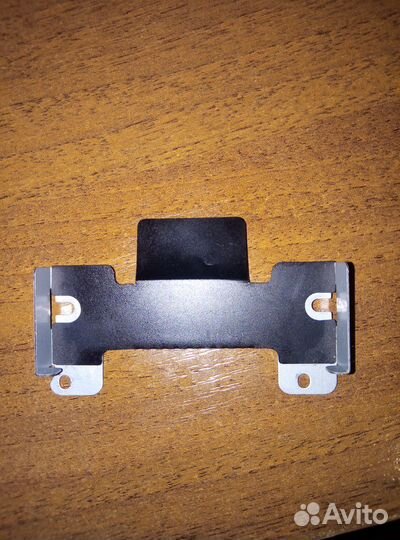 Радиатор AT1NW0010R0 для Acer Aspire ES1-524