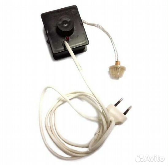 Инкубаторы 