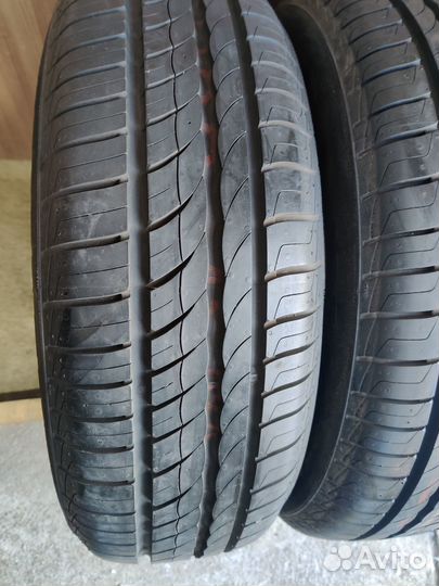 Pirelli Cinturato P1 Verde 185/65 R15