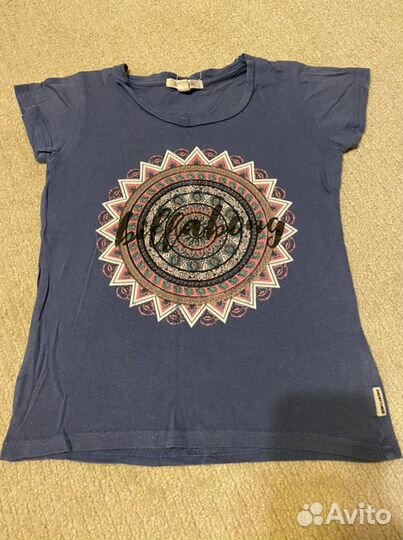 Вещи для девочки 110 116