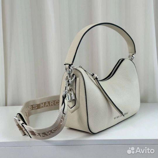 Сумка Marc Jacobs