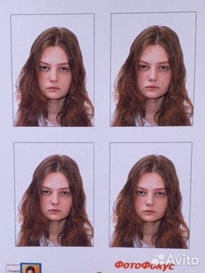 Продавец, кассир, флорист, швея, помощник