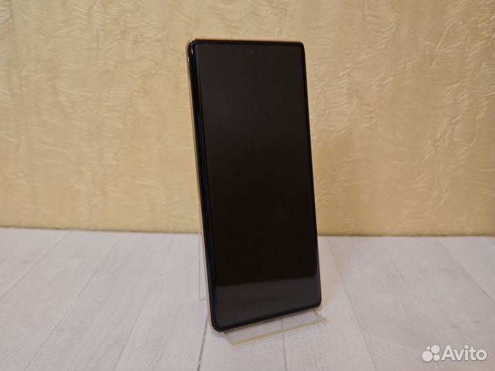 TECNO Spark 20 Pro+, 8/256 ГБ