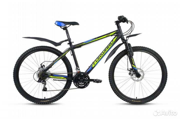 Велосипеды всех размеров. Рассрочка. Веломагазин