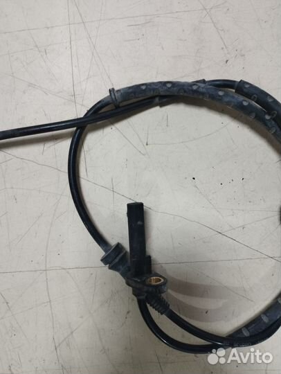 Датчик ABS задний вmw 7 E65 бmв 7 Е65 Е66