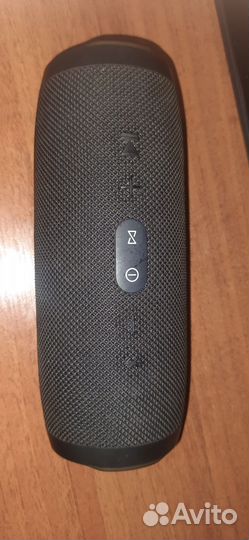 Jbl charge 3