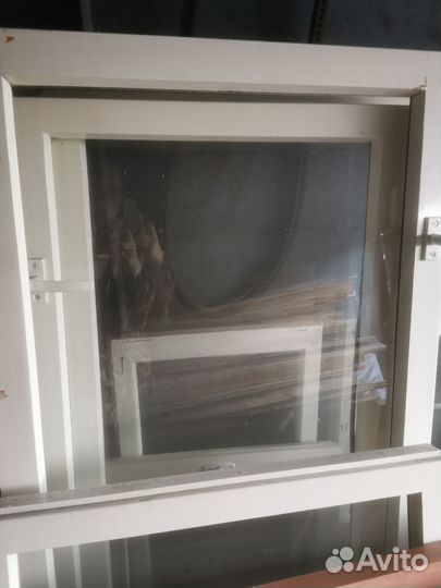 Стройматериалы бу