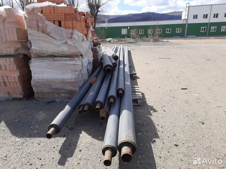 Труба стальная 219*6,114*4,325*7 и.т.д