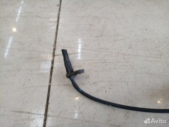 Датчик ABS передний левый Subaru Impreza Wrx Sti