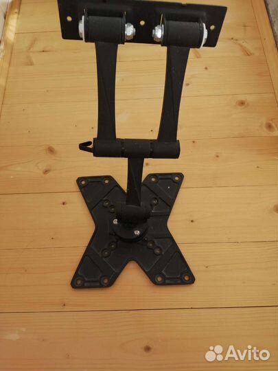 Настенный Держатель TV / Кронштейн для телевизора