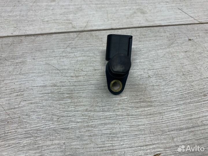 Датчик положения распредвала Audi A4 универсал ALZ