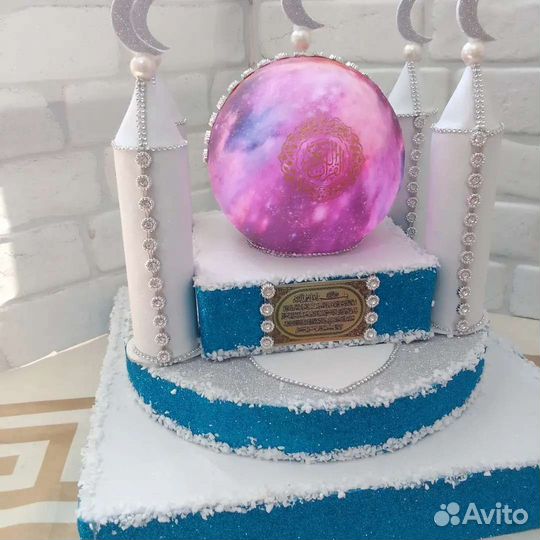 Ручная работа