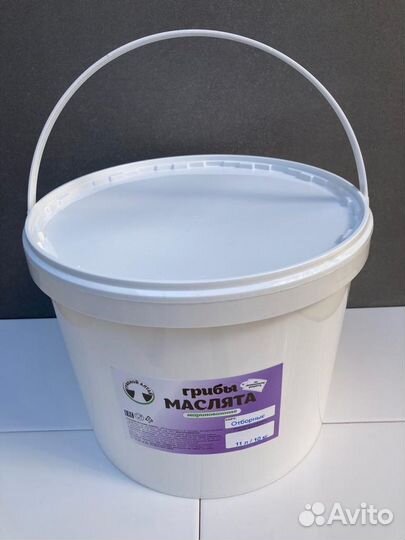 Продам гриб маринованный оптом