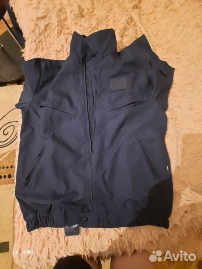 Военная форма. Форма ввс, вкс -техническая