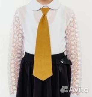 Пилотка солдатская