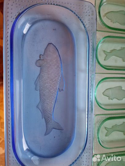 Цветное стекло винтаж