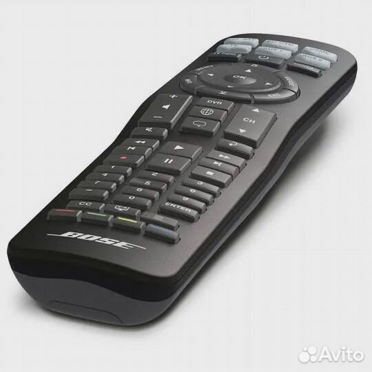 Акустическая система Bose Cinemate 15