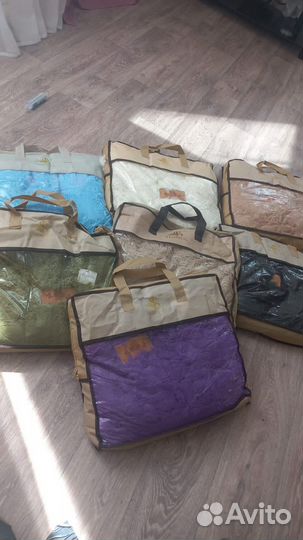 Пледы Пушистики покрывало в наличии