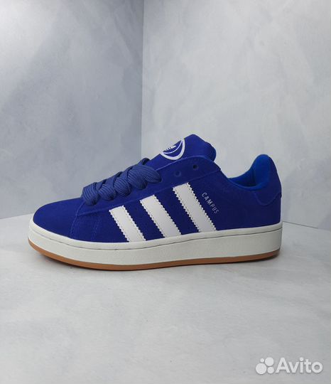 Кроссовки adidas