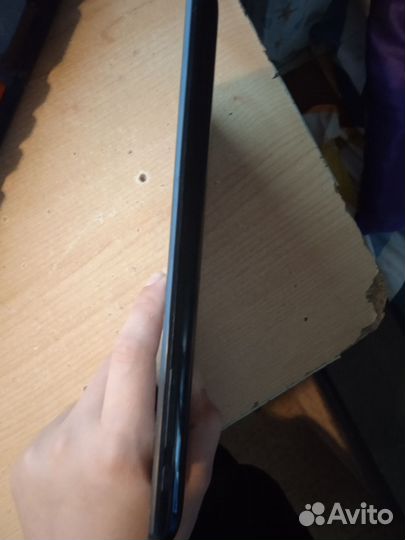 Планшет samsung galaxy tab 3