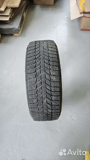 Triangle PL01 205/55 R16