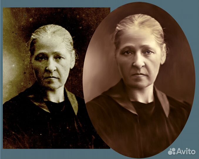 Фотокерамика, фото на стекле, металлокерамика