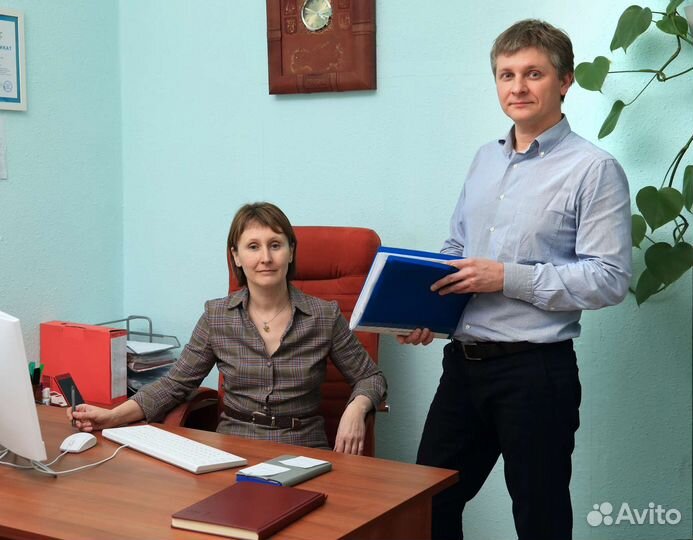 Юрист в Севастополе