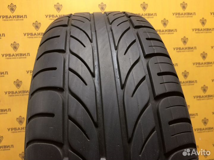 Amtel Planet T-301 205/60 R15 91H