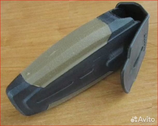 Чехол-ножны