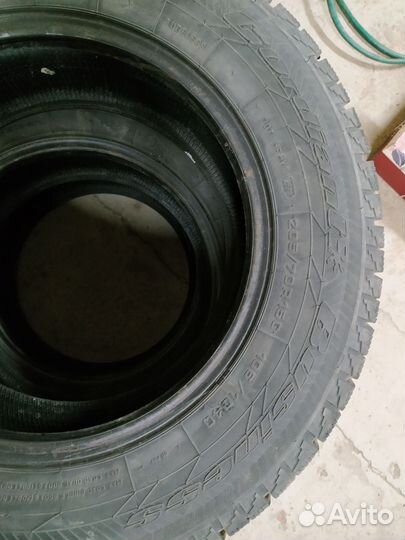 Cordiant Business CA 205/70 R15C 104Q