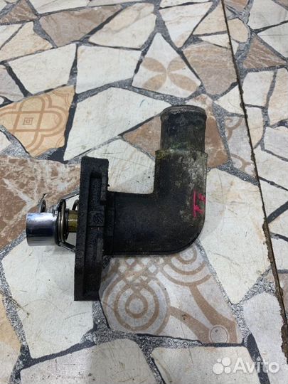 Термостат Nissan Teana J32