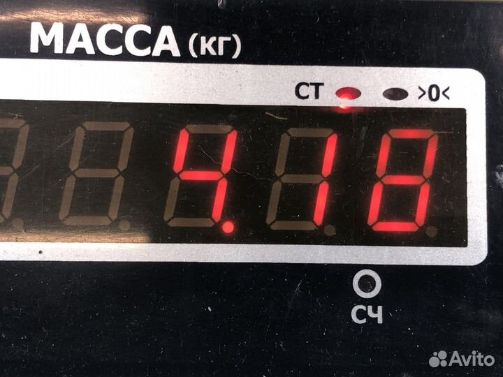 1897780 Подушка двигателя задняя Daf XF106