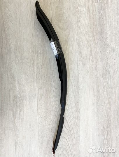 Крылья для велосипеда