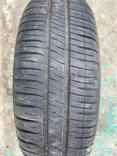 Michelin Energy XM2 175/65 R14 82H