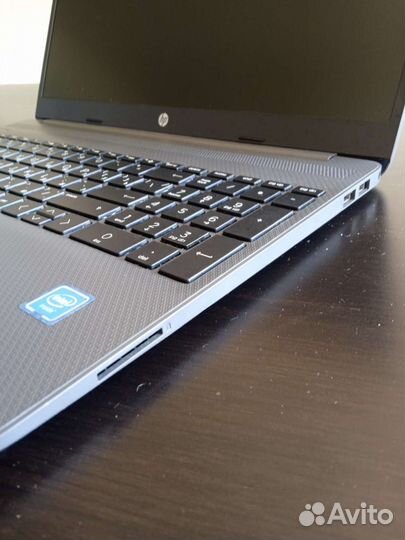 Ноутбук hp pavilion g6