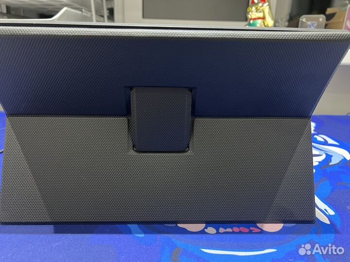 Портативный монитор 14 дюймов 1920x1080