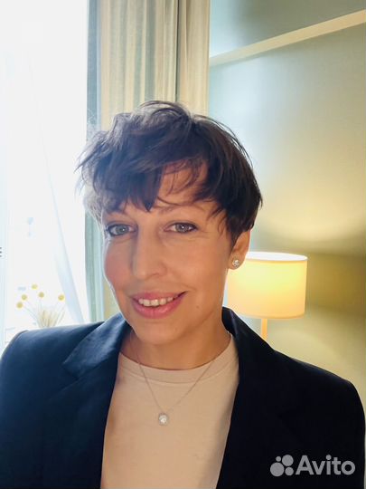 Психолог онлайн