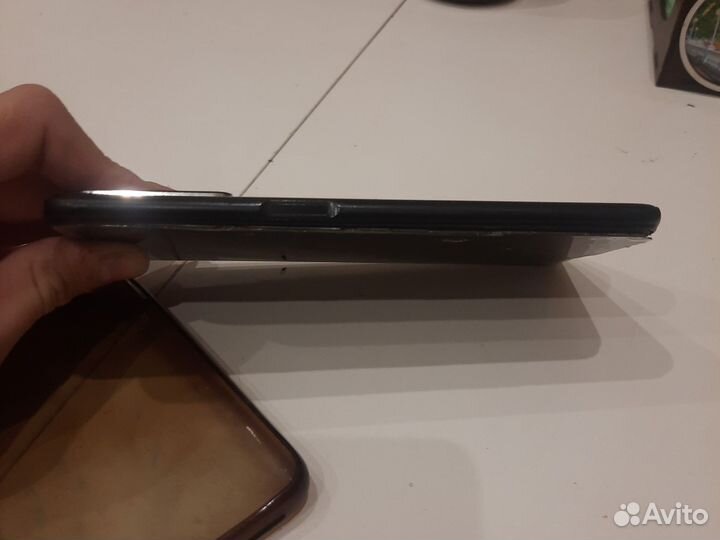 OPPO A55, 4/64 ГБ