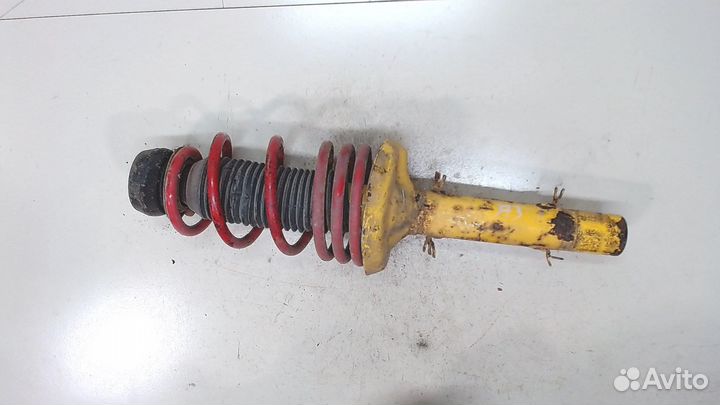 Амортизатор подвески Audi A3 (8L1), 1997