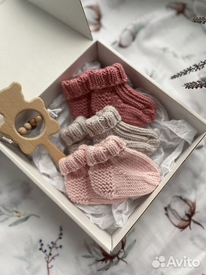 Игрушки для детей. Мягкие игрушки Игрушки крючком