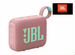 JBL GO 4 Оригинал все цвета