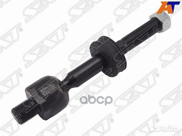 Тяга рулевая BMW5 E39 95-05 lhrh st32211094673